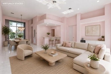 Additional listing photo 3