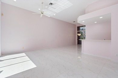 Additional listing photo 4