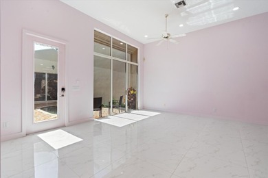 This beautifully renovated 2-bedroom, 2.5-bath townhome offers a - photo 6