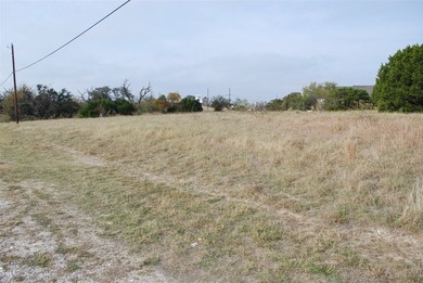 0.29 acre lot that has been cleared of large trees and brush - photo 9
