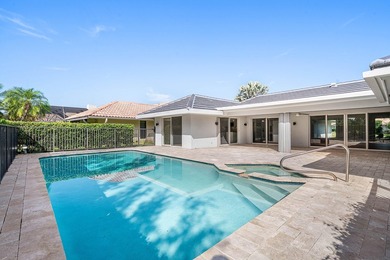 Fully renovated Brookfield home overlooking the Jack Nicklaus - photo 2