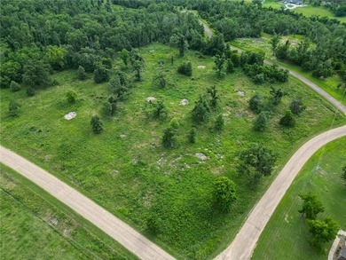 Discover 7.75 acres of mostly level Ozark beauty in White River - photo 3