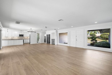 Fully renovated Brookfield home overlooking the Jack Nicklaus - photo 5