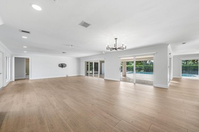 Fully renovated Brookfield home overlooking the Jack Nicklaus - photo 6