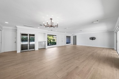Fully renovated Brookfield home overlooking the Jack Nicklaus - photo 7