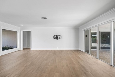 Fully renovated Brookfield home overlooking the Jack Nicklaus - photo 8