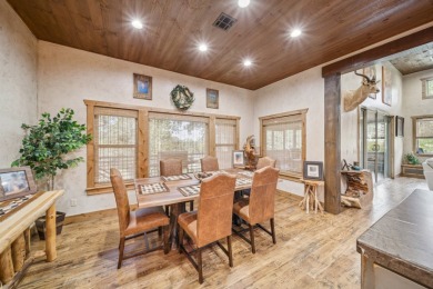 Pryor OK Luxury Home - photo 22