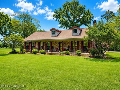 Welcome to your own private retreat at 2212 Jackson Liberty Rd - photo 2