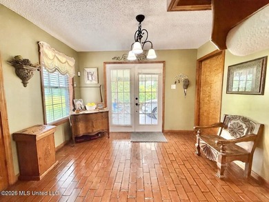 Welcome to your own private retreat at 2212 Jackson Liberty Rd - photo 3