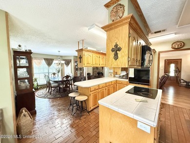 Welcome to your own private retreat at 2212 Jackson Liberty Rd - photo 4