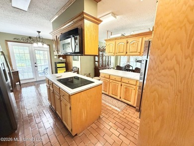 Welcome to your own private retreat at 2212 Jackson Liberty Rd - photo 6