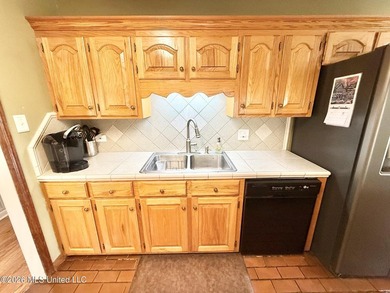 Welcome to your own private retreat at 2212 Jackson Liberty Rd - photo 7