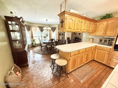 Welcome to your own private retreat at 2212 Jackson Liberty Rd - photo 9