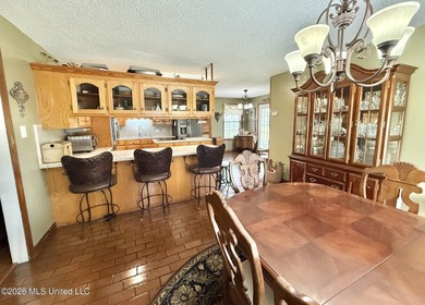 Welcome to your own private retreat at 2212 Jackson Liberty Rd - photo 10