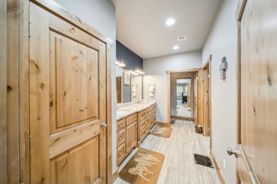 Pryor OK Luxury Home - photo 24