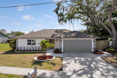 Lake Home For Sale in Sarasota, Florida