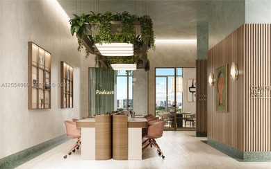Introducing House of Wellness Brickell, a first-of-its-kind - photo 4