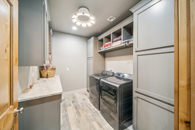 Pryor OK Luxury Home - photo 27