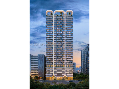 Introducing House of Wellness Brickell, a first-of-its-kind - photo 8