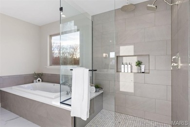 Fischer and Frichtel proudly present luxury new home - photo 8