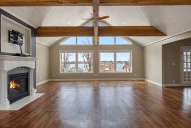 Syracuse Easement SOLD - Lake Home SOLD! in Syracuse, Indiana