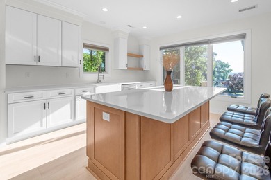 Welcome to lakeview living at it's finest! Built in 2023, this - photo 11