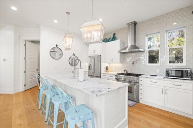 Seagrove Beach Sanctuary | Steps to the Sand | Ultimate Coastal - photo 11
