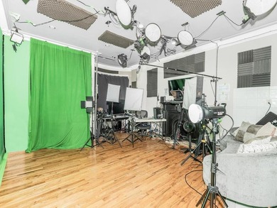Unlock the potential of this strategically located multi-family - photo 11