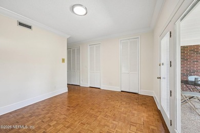 Coveted townhome unit nestled in the Southpointe of Ortega - photo 11