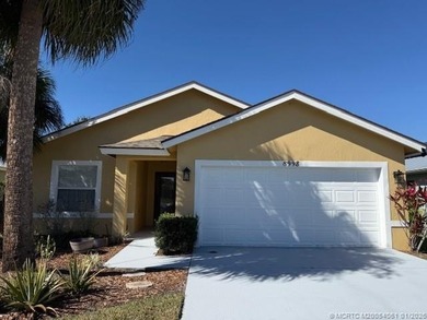 St. Lucie River Home For Sale in Stuart Florida