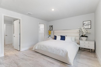 10K in Closing Cost Credit!! Welcome to the Bonita!! A stunning - photo 11