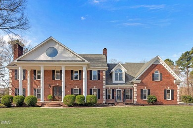 Welcome to 2020 Navan Lane -- a truly unique estate tucked away - photo 1
