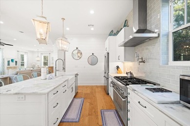 Seagrove Beach Sanctuary | Steps to the Sand | Ultimate Coastal - photo 12