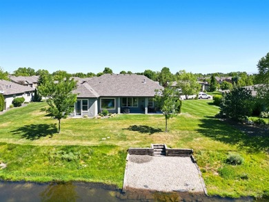 Welcome to The Reserve at Pinewood Lakes, a gated Star community - photo 12
