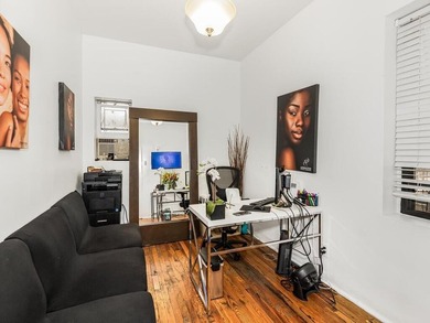Unlock the potential of this strategically located multi-family - photo 12