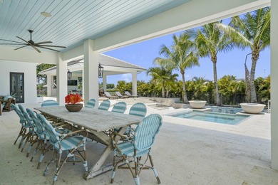 Truly one of Wellington's most exceptional equestrian estates - photo 12