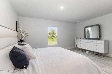 10K in Closing Cost Credit!! Welcome to the Bonita!! A stunning - photo 12
