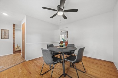Welcome to this beautifully updated 1,444 sq.' Ranch featuring 3 - photo 13