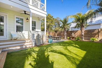 Seagrove Beach Sanctuary | Steps to the Sand | Ultimate Coastal - photo 13