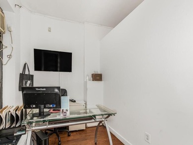 Unlock the potential of this strategically located multi-family - photo 13