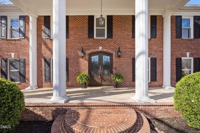 Welcome to 2020 Navan Lane -- a truly unique estate tucked away - photo 3