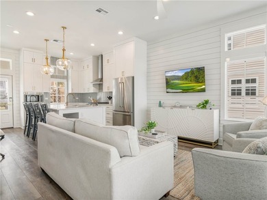Located in the heart of Palmilla Beach's newest village, Waters - photo 14