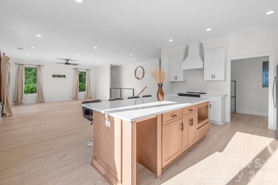 Welcome to lakeview living at it's finest! Built in 2023, this - photo 14