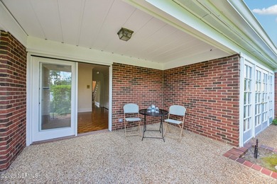 Coveted townhome unit nestled in the Southpointe of Ortega - photo 14