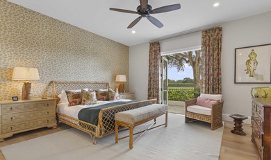 Truly one of Wellington's most exceptional equestrian estates - photo 14