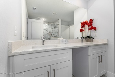 10K in Closing Cost Credit!! Welcome to the Bonita!! A stunning - photo 14