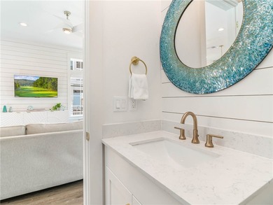 Located in the heart of Palmilla Beach's newest village, Waters - photo 15
