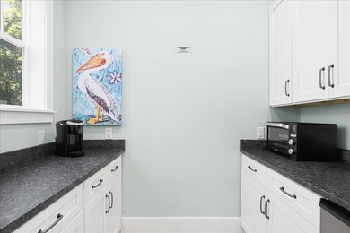 Seagrove Beach Sanctuary | Steps to the Sand | Ultimate Coastal - photo 15