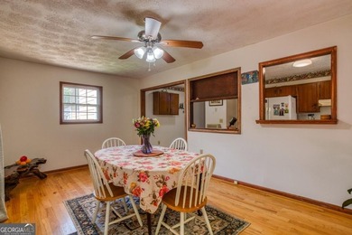 Opportunity awaits in the sought-after Lake Morris area of - photo 15