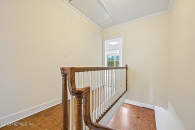 Coveted townhome unit nestled in the Southpointe of Ortega - photo 15